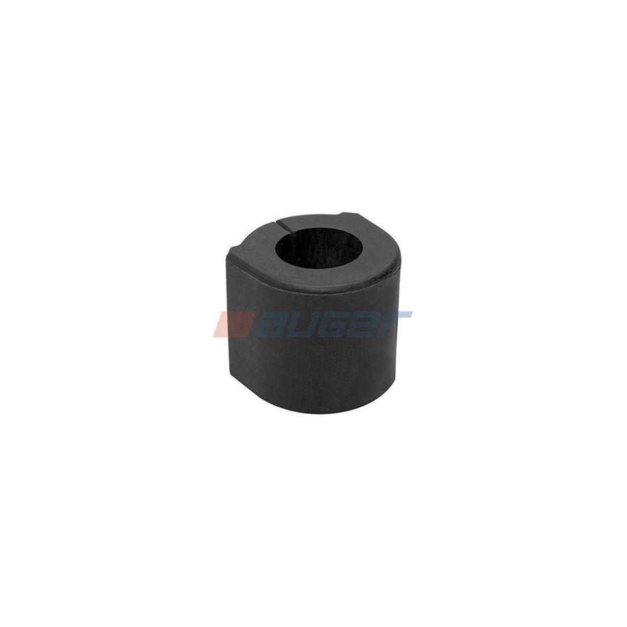 Auger 51018 Anti Roll Bar Bush