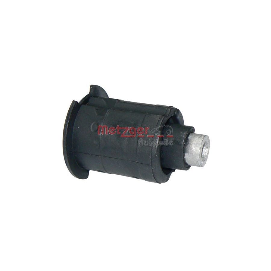 Metzger 52036809 Axle Bush For Bmw 3 Series | ML Performance UK Car Parts