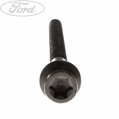 GENUINE FORD 1682136 CYLINDER HEAD BOLT | ML Performance UK