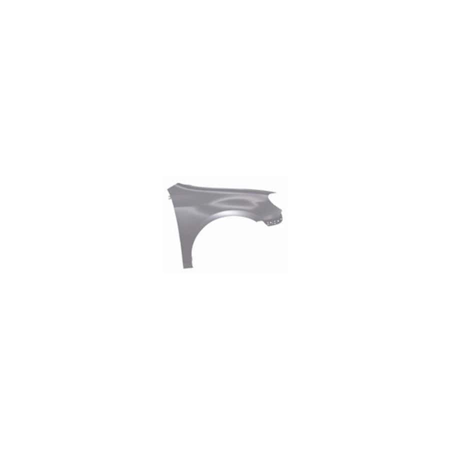 Abakus 05314202 Wing Fender For Vw Golf Vi Hatchback (5K1) | ML Performance UK