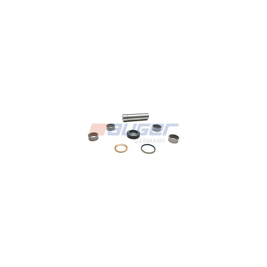 Auger 84603 Repair Kit, Kingpin