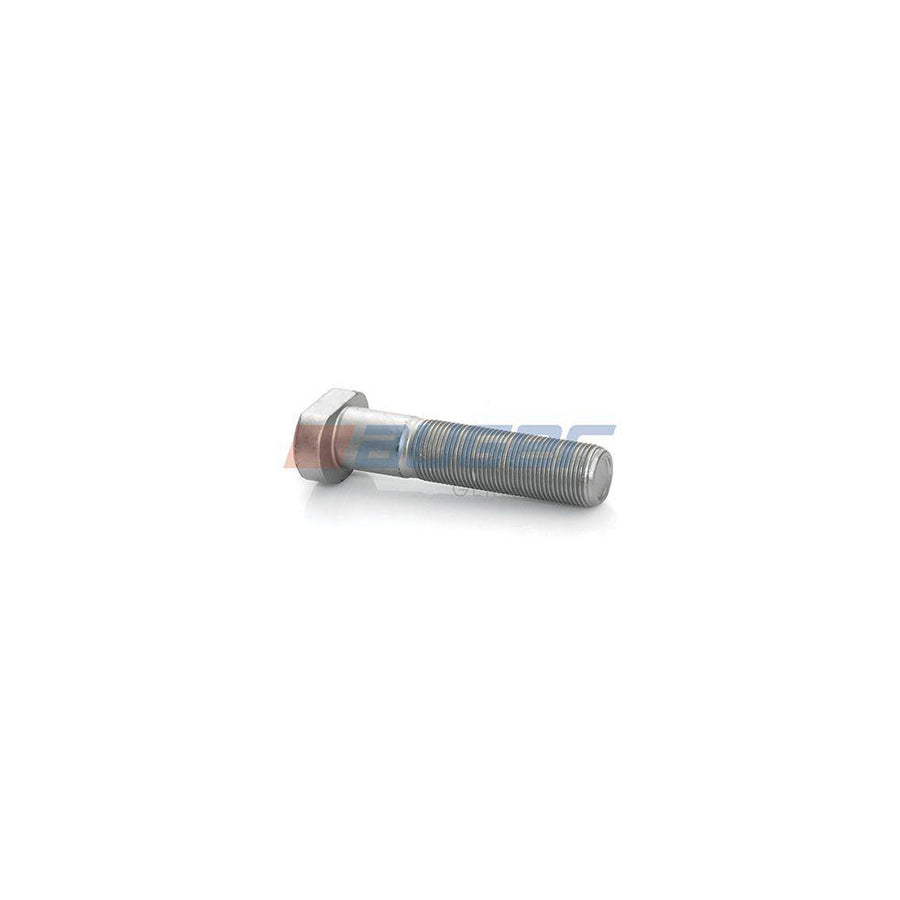 Auger 77247 Wheel Stud