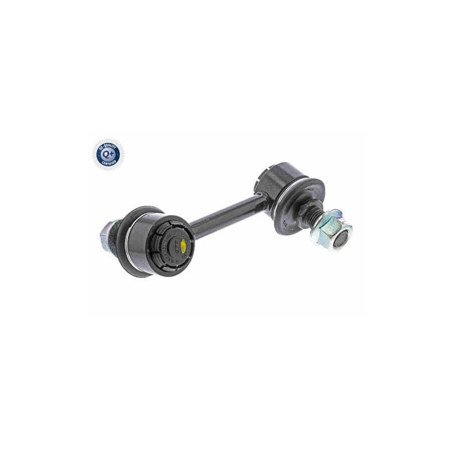 Ackoja A52-0045 Anti Roll Bar Link | ML Performance UK