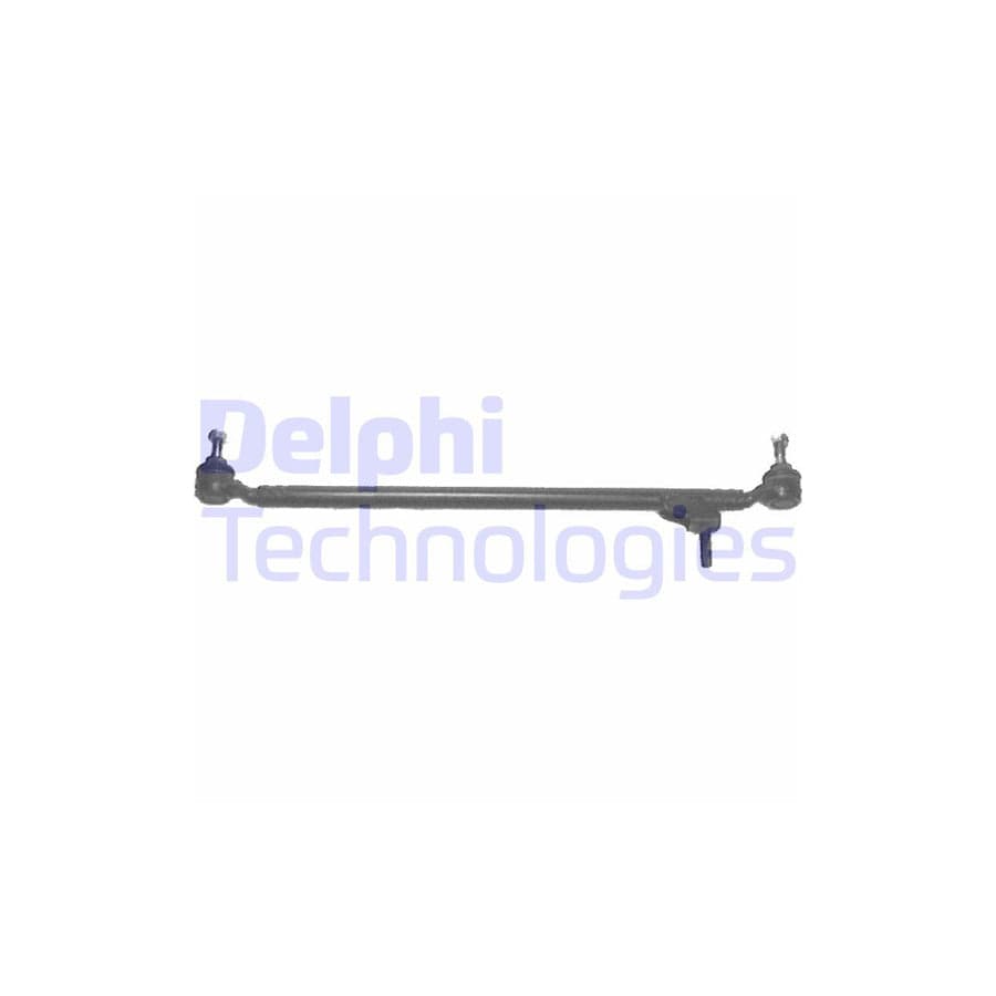 Delphi Tl303 Centre Rod Assembly Suitable For Mercedes-Benz 190 (W201)