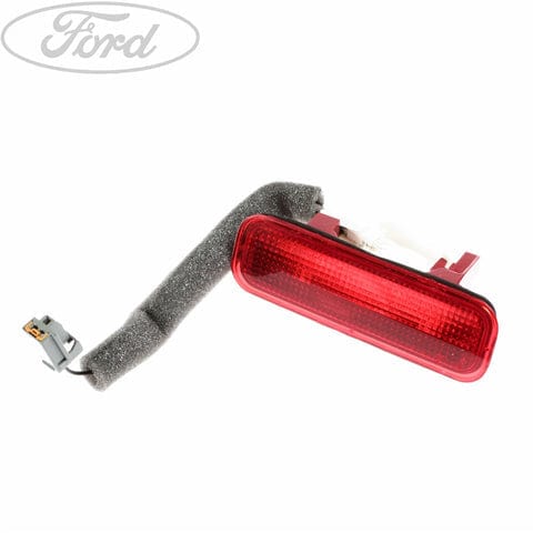 GENUINE FORD 1479525 TRANSIT CONNECT REAR TAIL LIGHT LAMP CLUSTER 2002-2013 | ML Performance UK