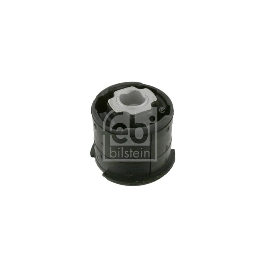 Febi Bilstein 23913 Axle Bush For Bmw 7 (E65, E66, E67) | ML Performance UK Car Parts