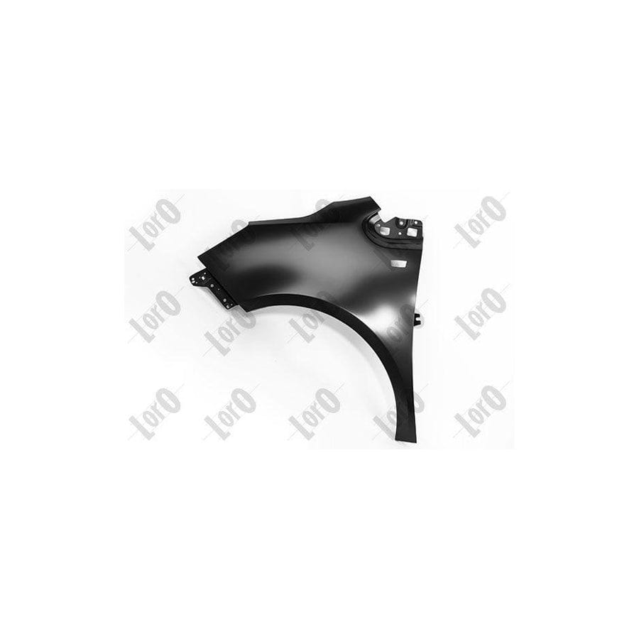 Abakus 03749211 Wing Fender | ML Performance UK