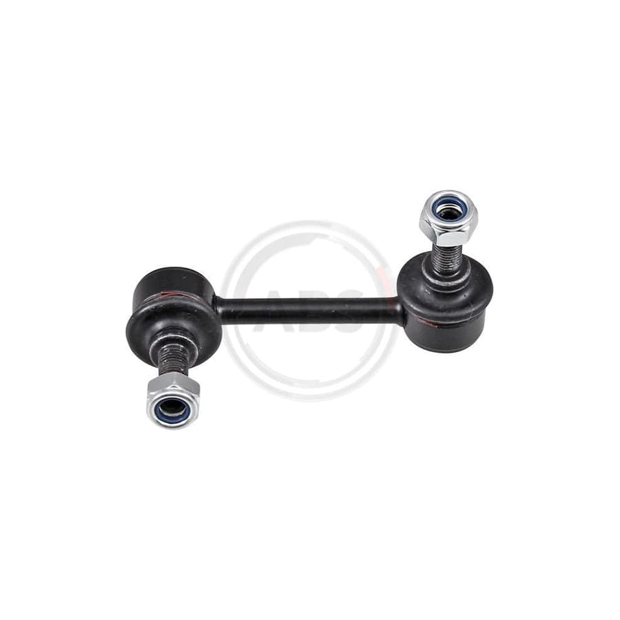 A.B.S. 260057 Anti Roll Bar Link For Honda Civic