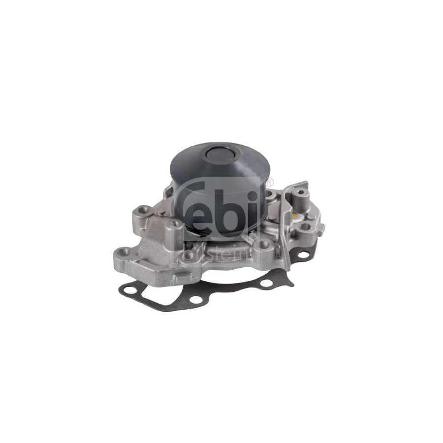 Febi Bilstein 173144 Water Pump