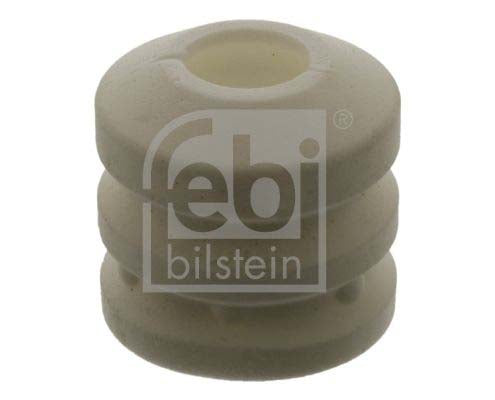 Febi Bilstein 03098 Rubber Buffer, Suspension | ML Performance UK Car Parts