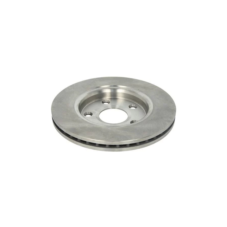 ABE C3Y039ABE Brake Disc