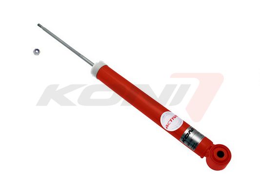 KONI 8045-1246 Shock Absorber | ML Performance UK UK