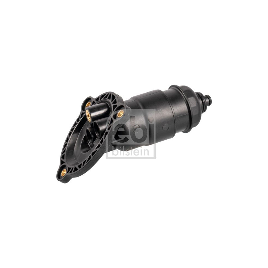 Febi Bilstein 20142 Shock Absorber