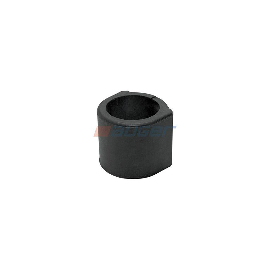 Auger 51017 Anti Roll Bar Bush