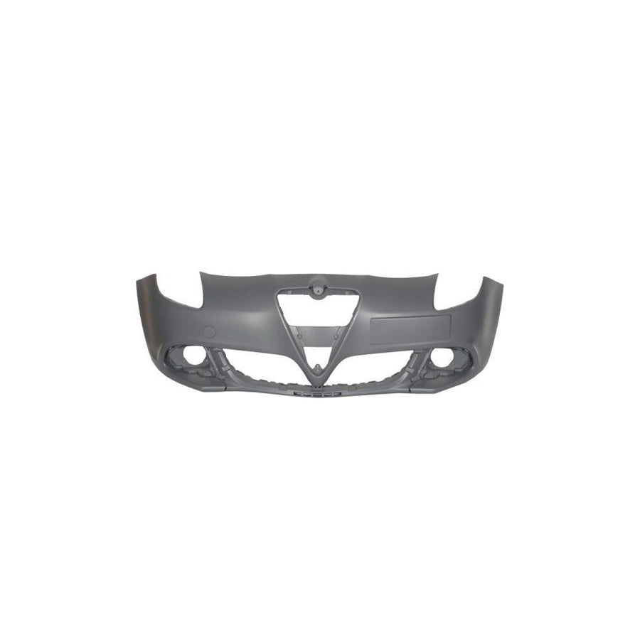 Blic 5510-00-0105902P Bumper For Alfa Romeo Giulietta