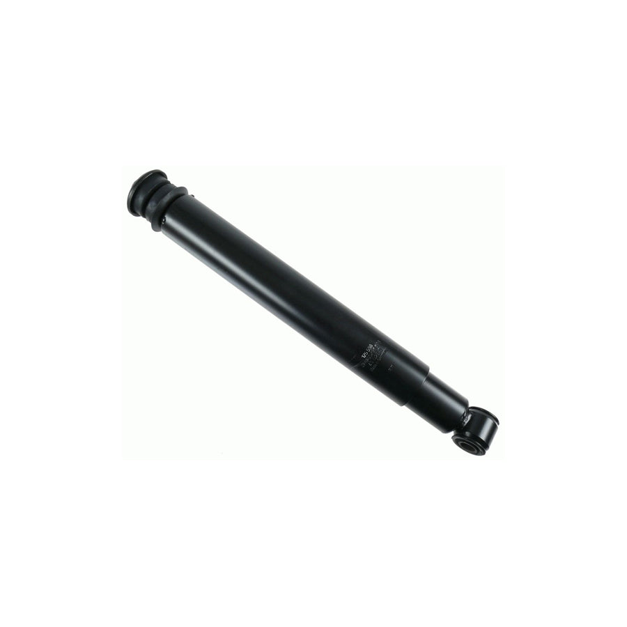 Sachs 125 598 Shock Absorber