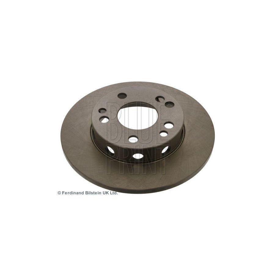 Blue Print ADU174377 Brake Disc Suitable For Mercedes-Benz 190 (W201)