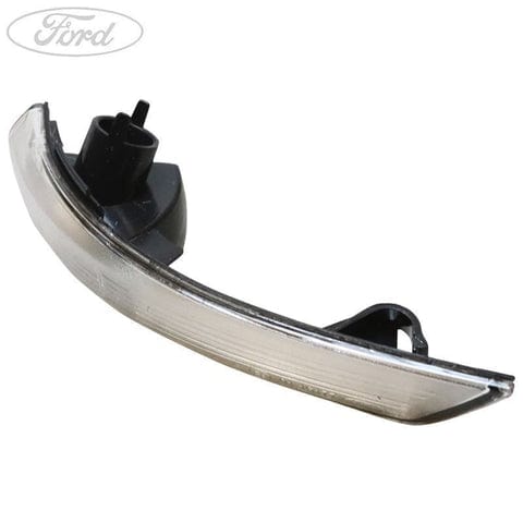 GENUINE FORD 2100809 LAMP | ML Performance UK