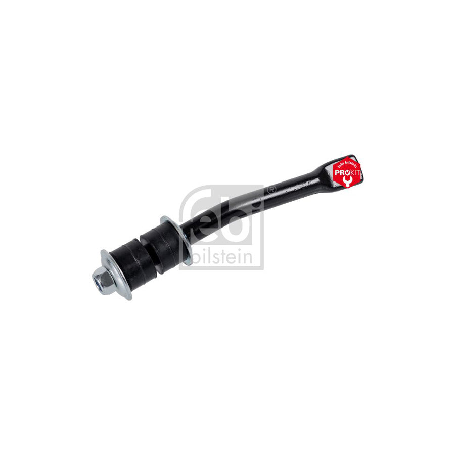 Febi Bilstein 48042 Anti Roll Bar Link