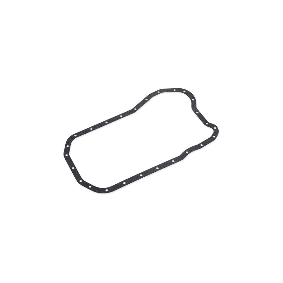 Corteco 423883P Oil Sump Gasket | ML Performance UK