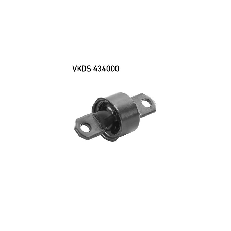 Skf Vkds 434000 Control Arm / Trailing Arm Bush | ML Performance UK Car Parts