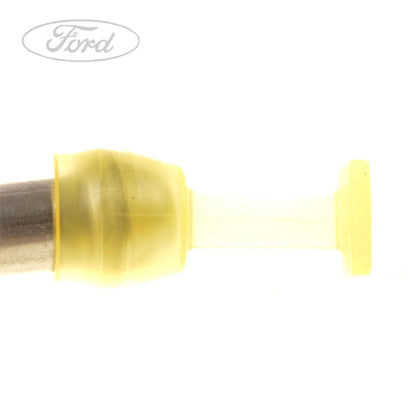 GENUINE FORD 1842006 FUEL RAIL SUPPLY TUBE | ML Performance UK