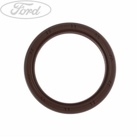 GENUINE FORD 1449168 OIL SEALS | ML Performance UK