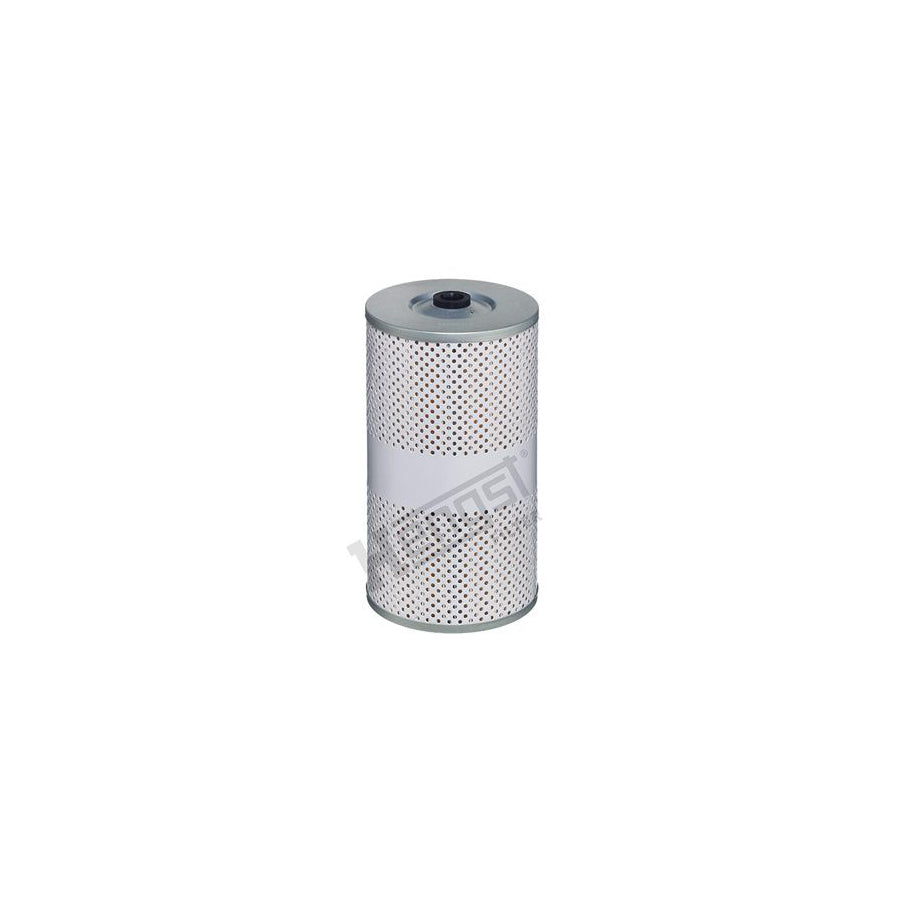 Hengst Filter E1103H D631 Oil Filter