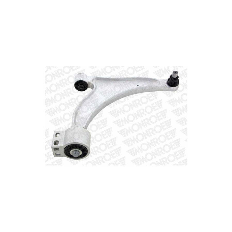 Monroe L24549 Suspension Arm