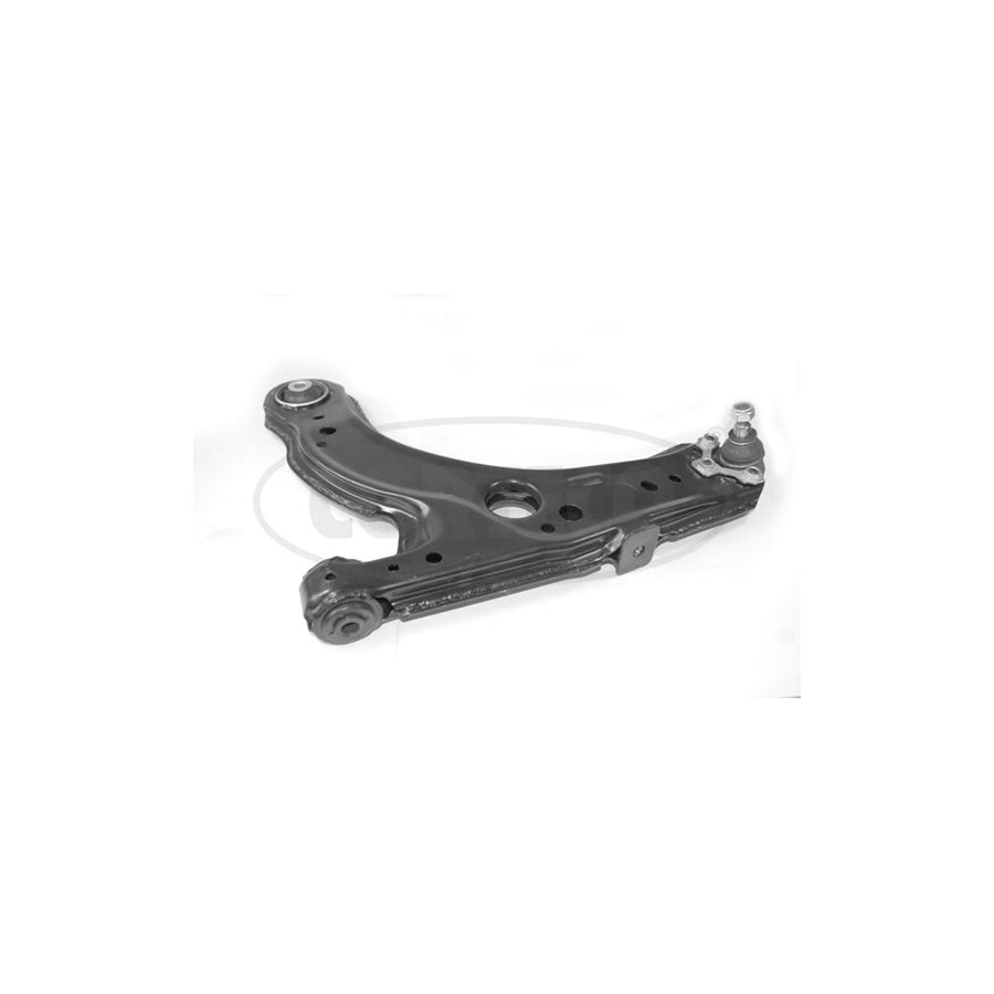 Corteco 49399127 Suspension Arm | ML Performance UK