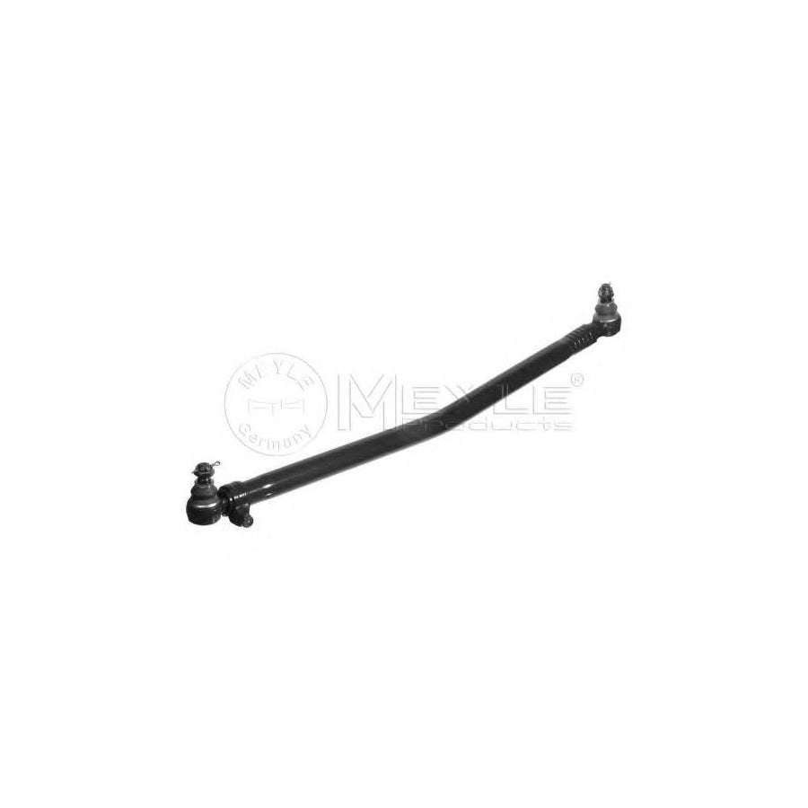 Meyle 16-36 030 0015 Centre Rod Assembly