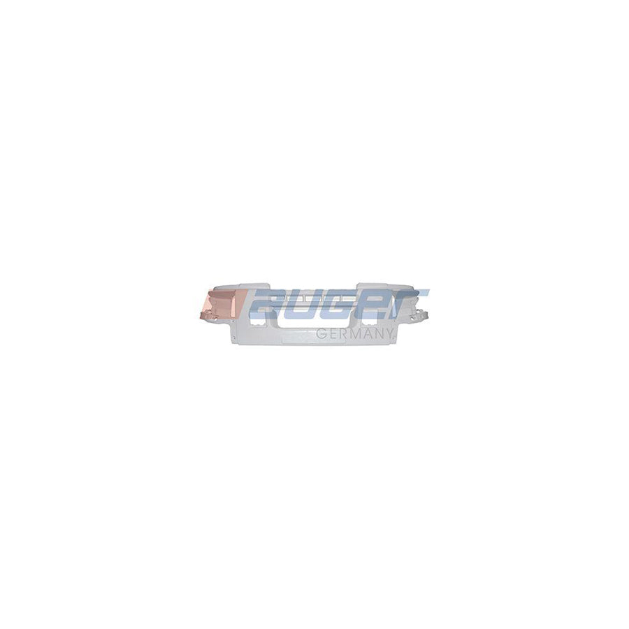 Auger 67711 Bumper