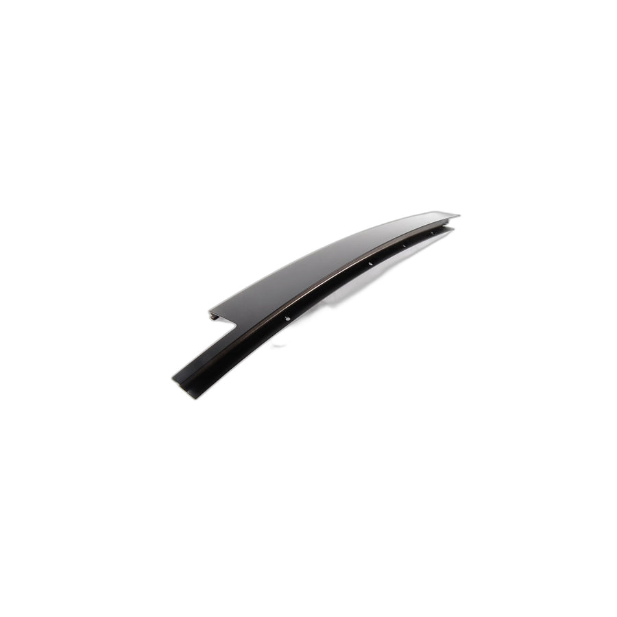 Genuine BMW 51348160971 E46 Window Frame Cover, Rear Left Door (Inc. 318d, 323i & 325xi) | ML Performance UK Car Parts