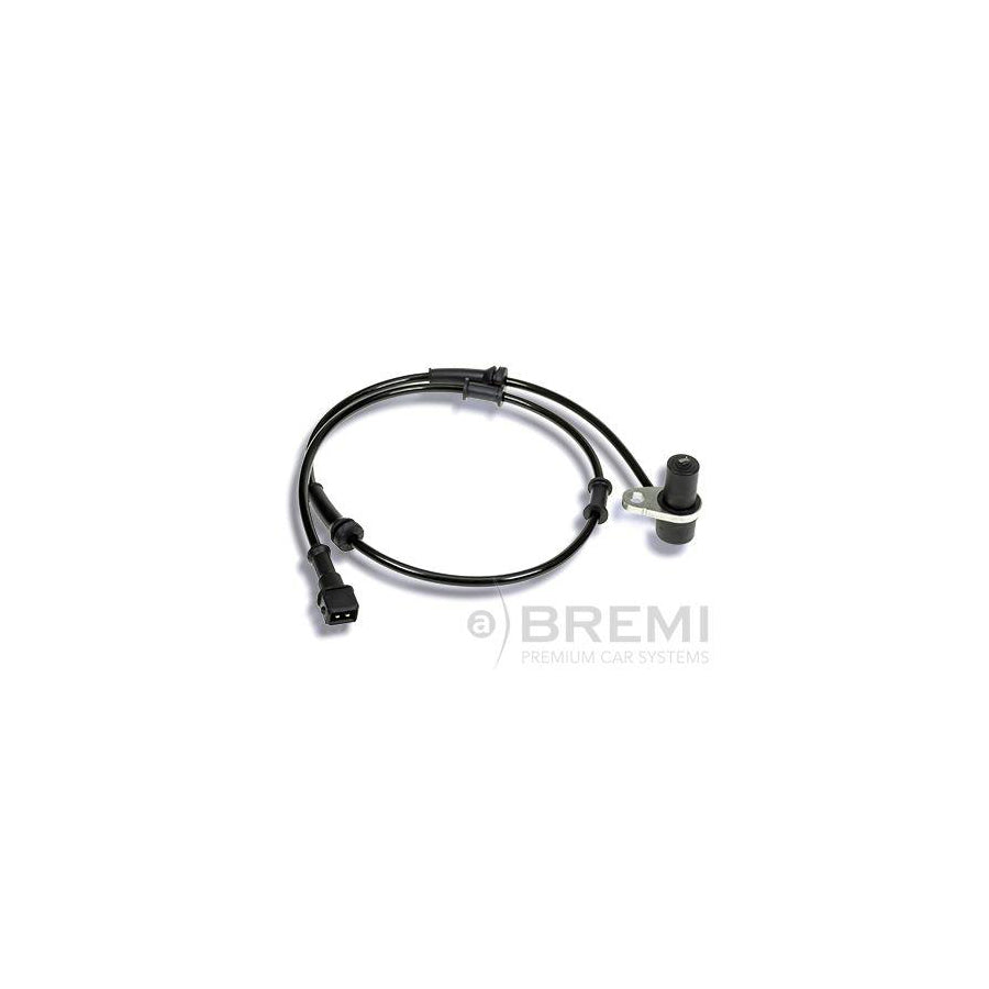 Bremi 50528 Abs Sensor