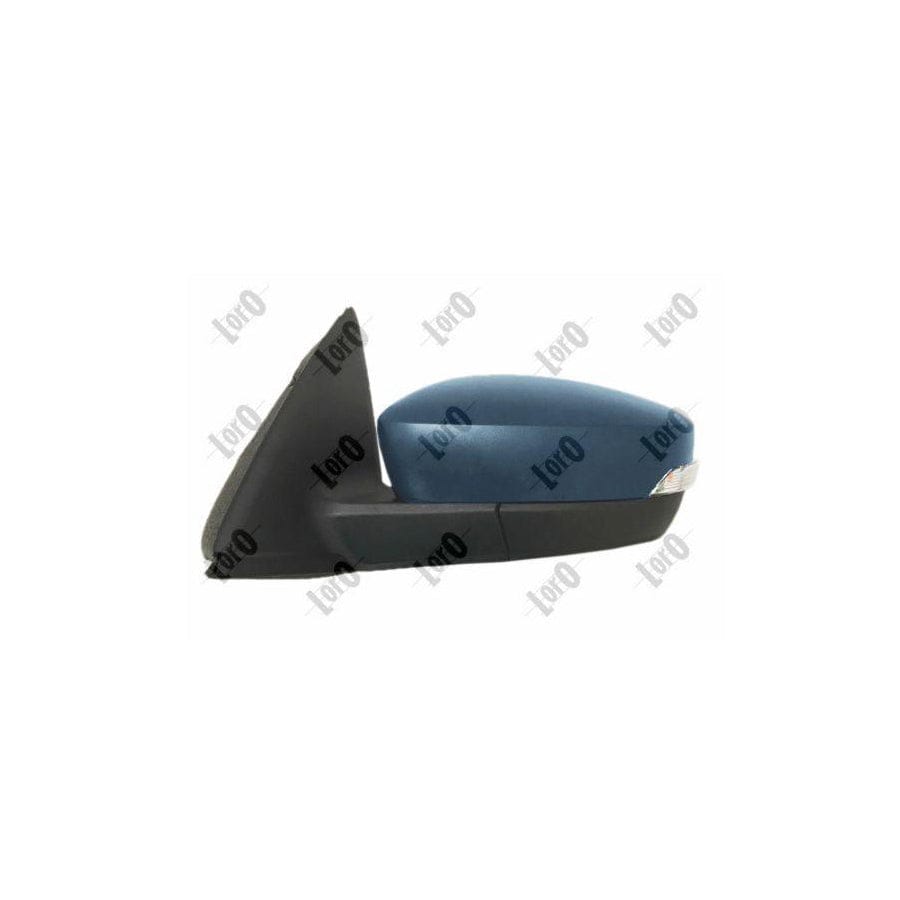 Abakus 3514M07 Wing Mirror For Skoda Fabia | ML Performance UK