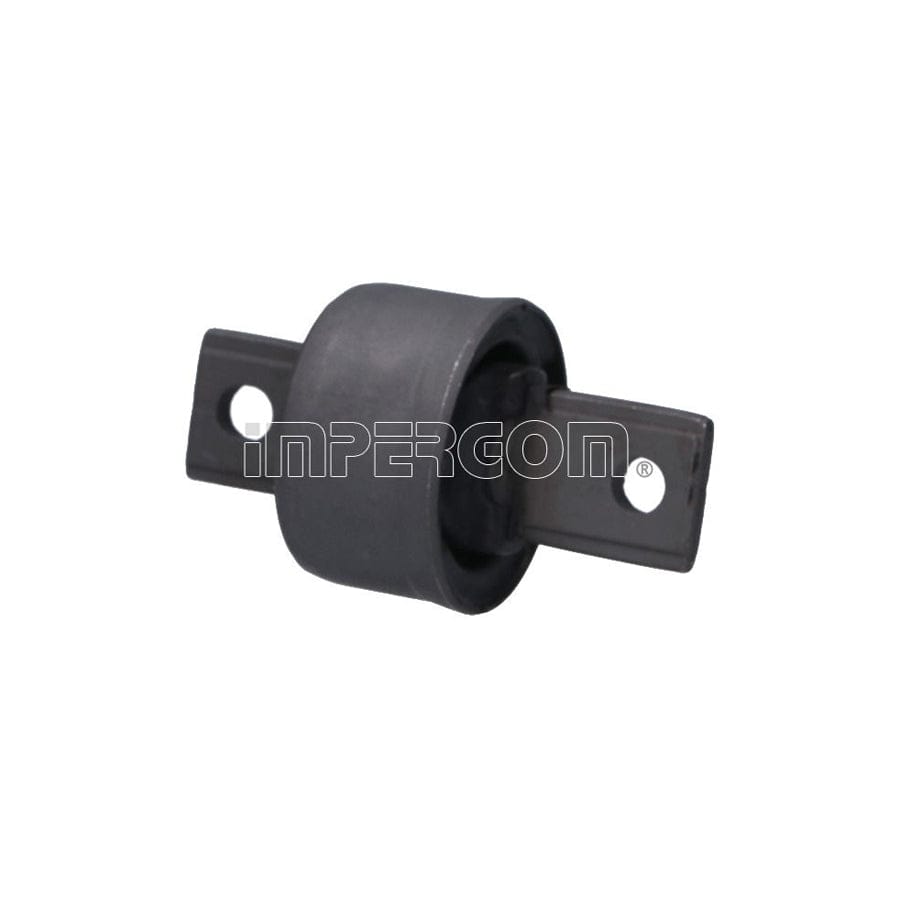 Original Imperium 38939 Axle Bush | ML Performance UK Car Parts