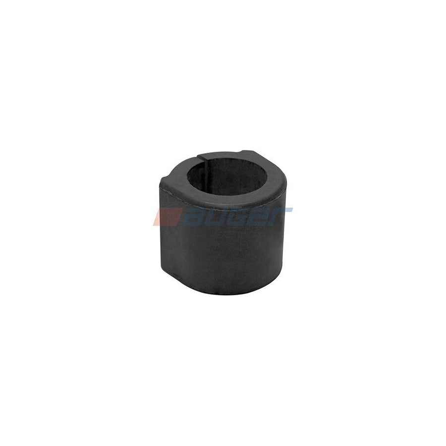 Auger 51016 Anti Roll Bar Bush