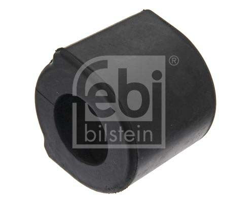 Febi Bilstein 14712 Anti Roll Bar Bush | ML Performance UK Car Parts