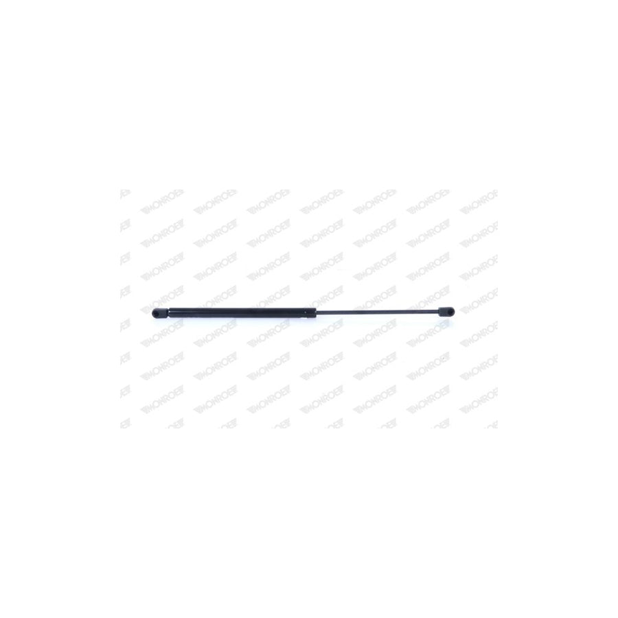 Monroe ML5349 Bonnet Strut For Saab 9-3