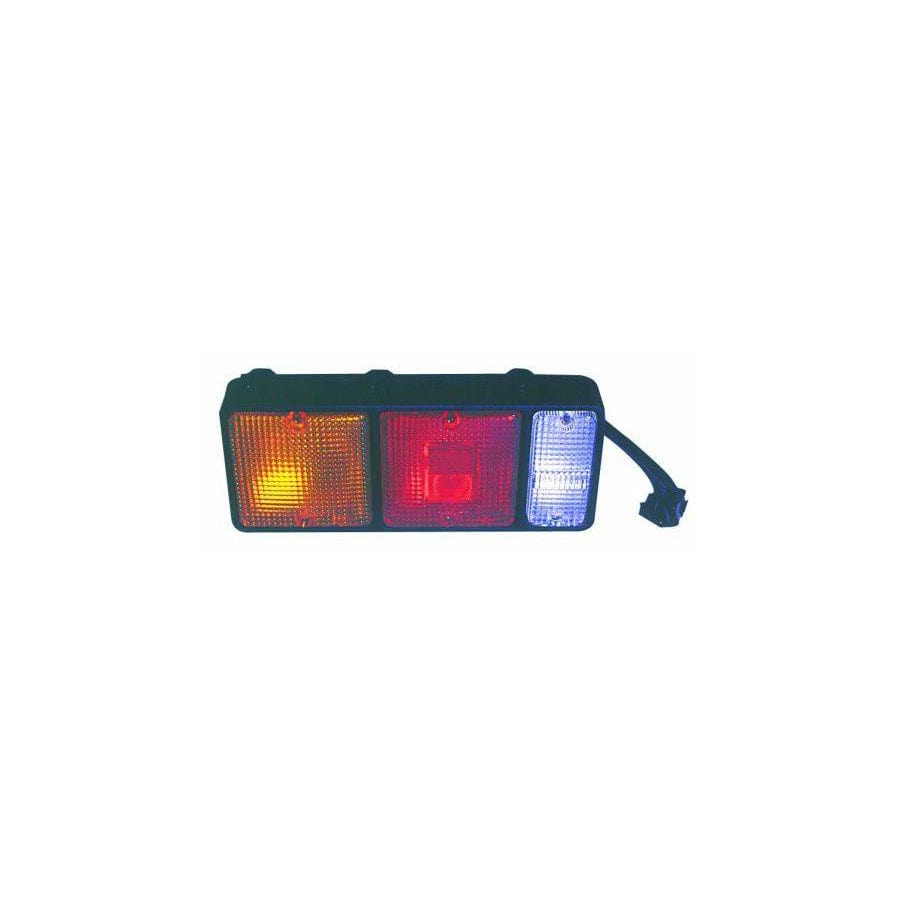 Abakus 2141957RA Rear Light | ML Performance UK