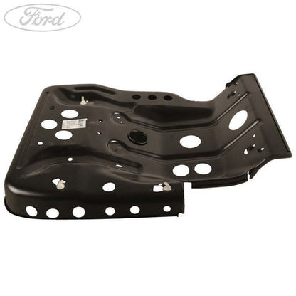 GENUINE FORD 1774800 FRAME | ML Performance UK