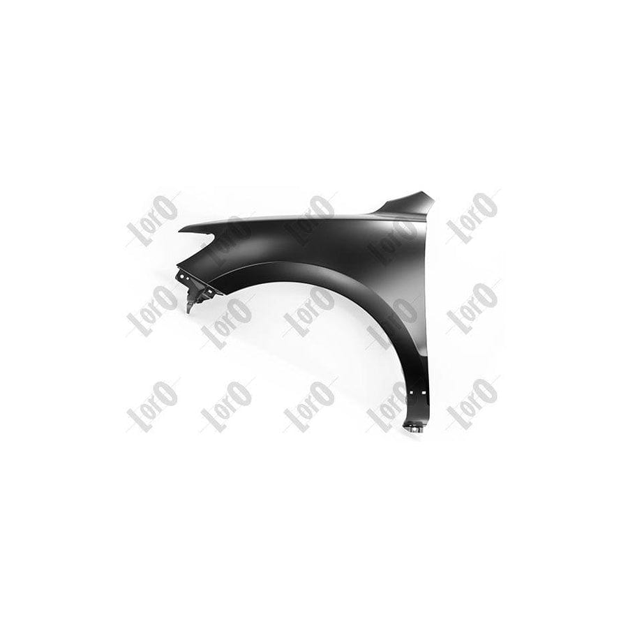 Abakus 01932201 Wing Fender For Hyundai Santa Fe Ii (Cm) | ML Performance UK