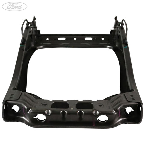 GENUINE FORD 5349254 SEAT FRAME | ML Performance UK