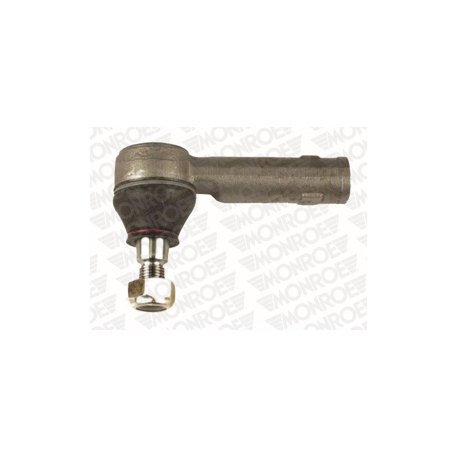 Monroe L16026 Track Rod End For Ford Transit