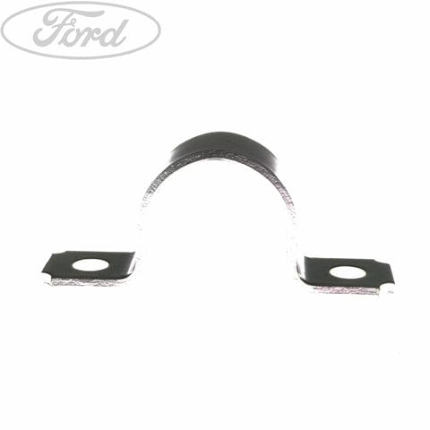 GENUINE FORD 3665961 FRONT SUSPENSION PARTS | ML Performance UK