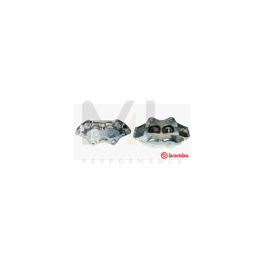 BREMBO F 36 006 Brake Caliper | ML Performance Car Parts