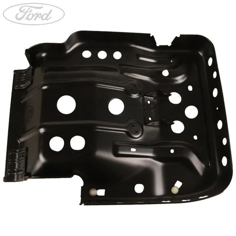 GENUINE FORD 1774800 FRAME | ML Performance UK