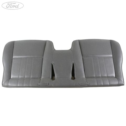 GENUINE FORD 1366918 SEAT CUSHION | ML Performance UK