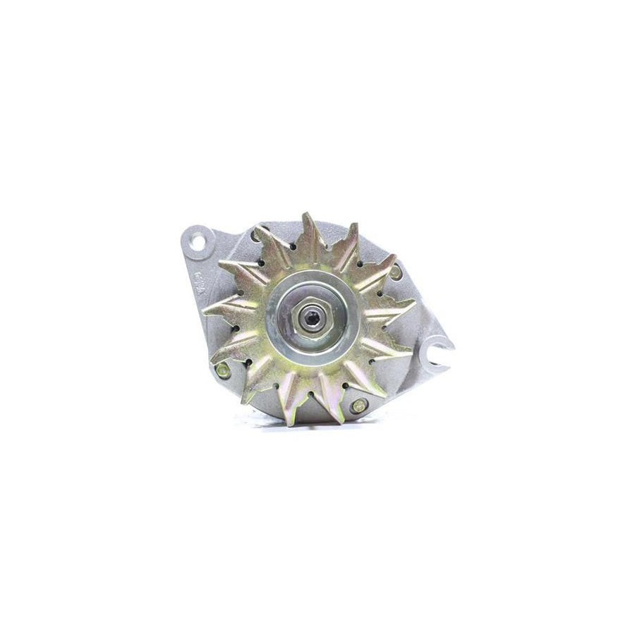 Alanko 11441709 Alternator | ML Performance UK