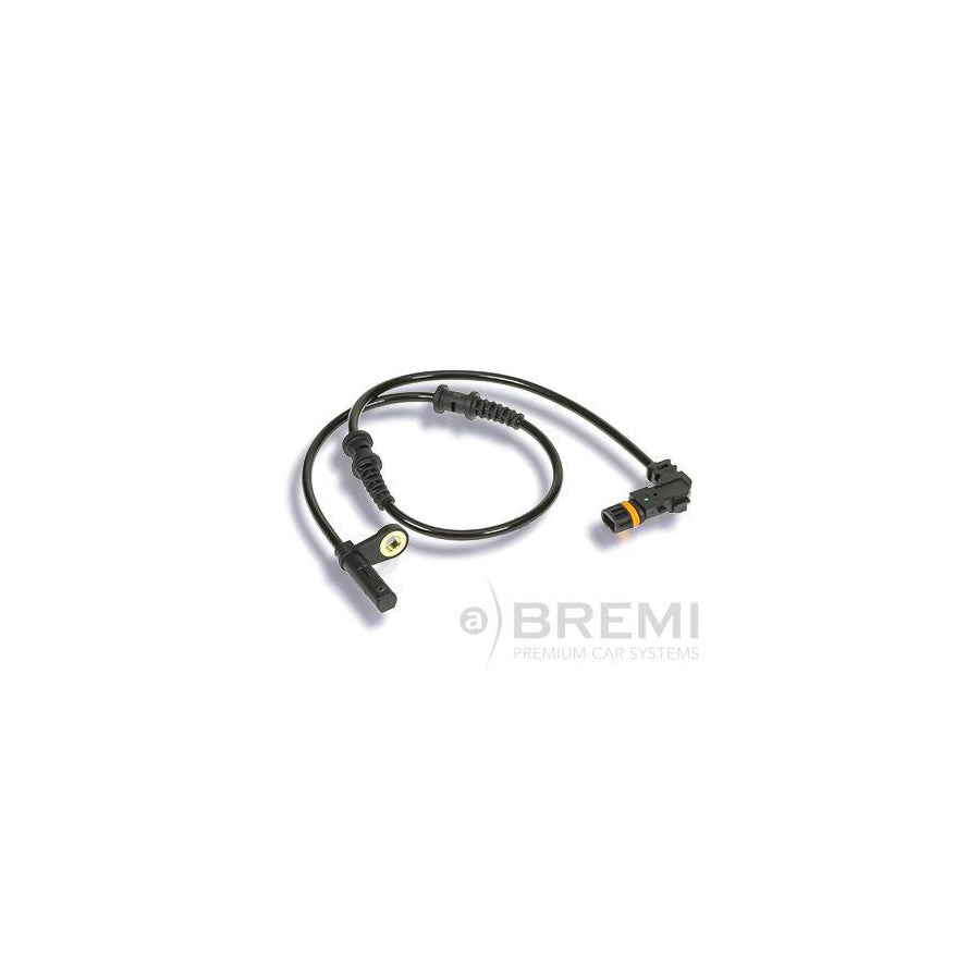 Bremi 50523 Abs Sensor